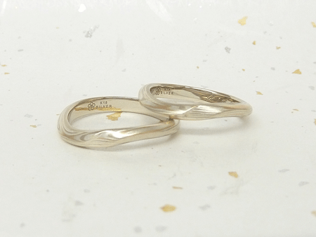 13041402　木目金の結婚指輪＿Z002.gif